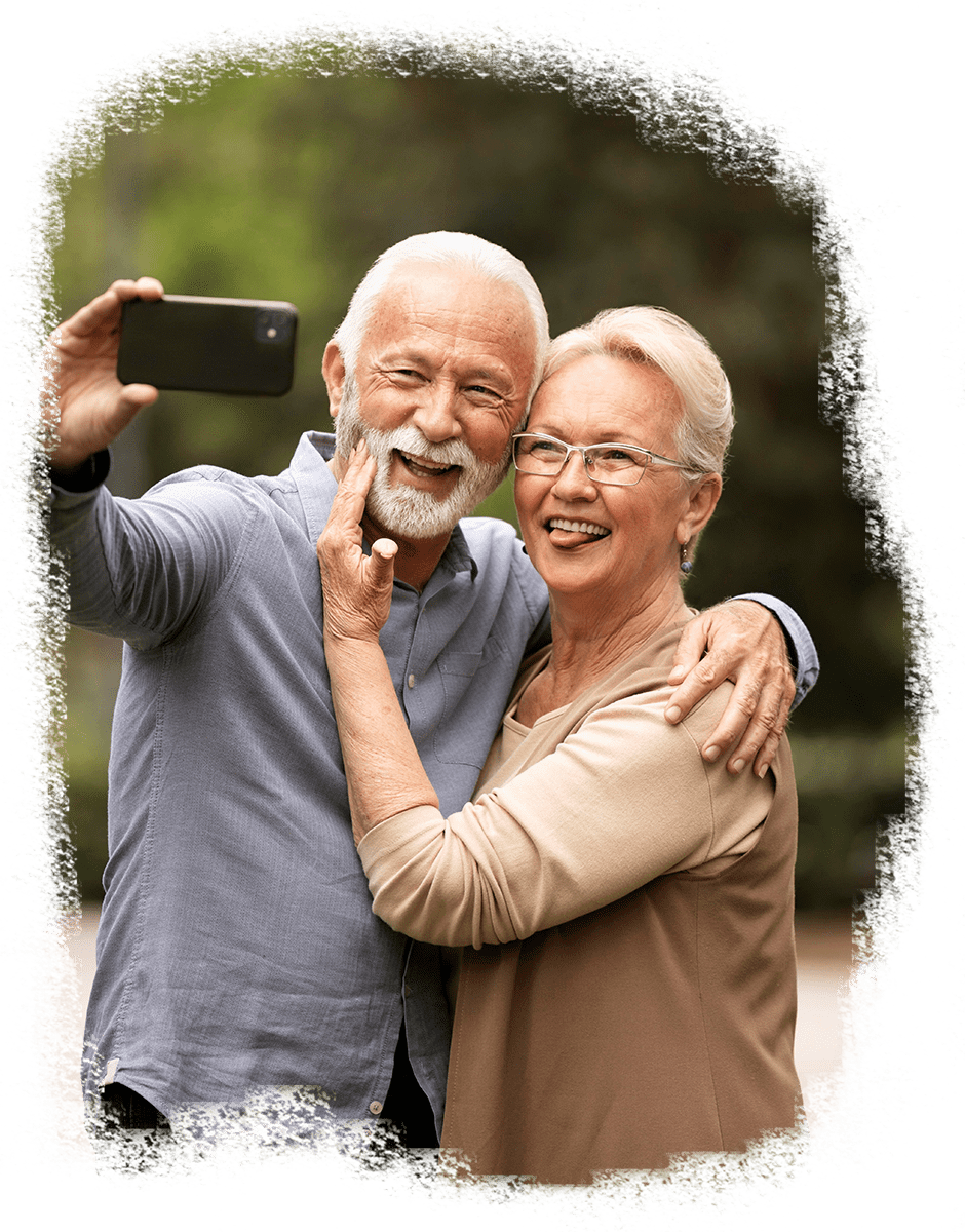Erectile Dysfunction Treatment In Boston